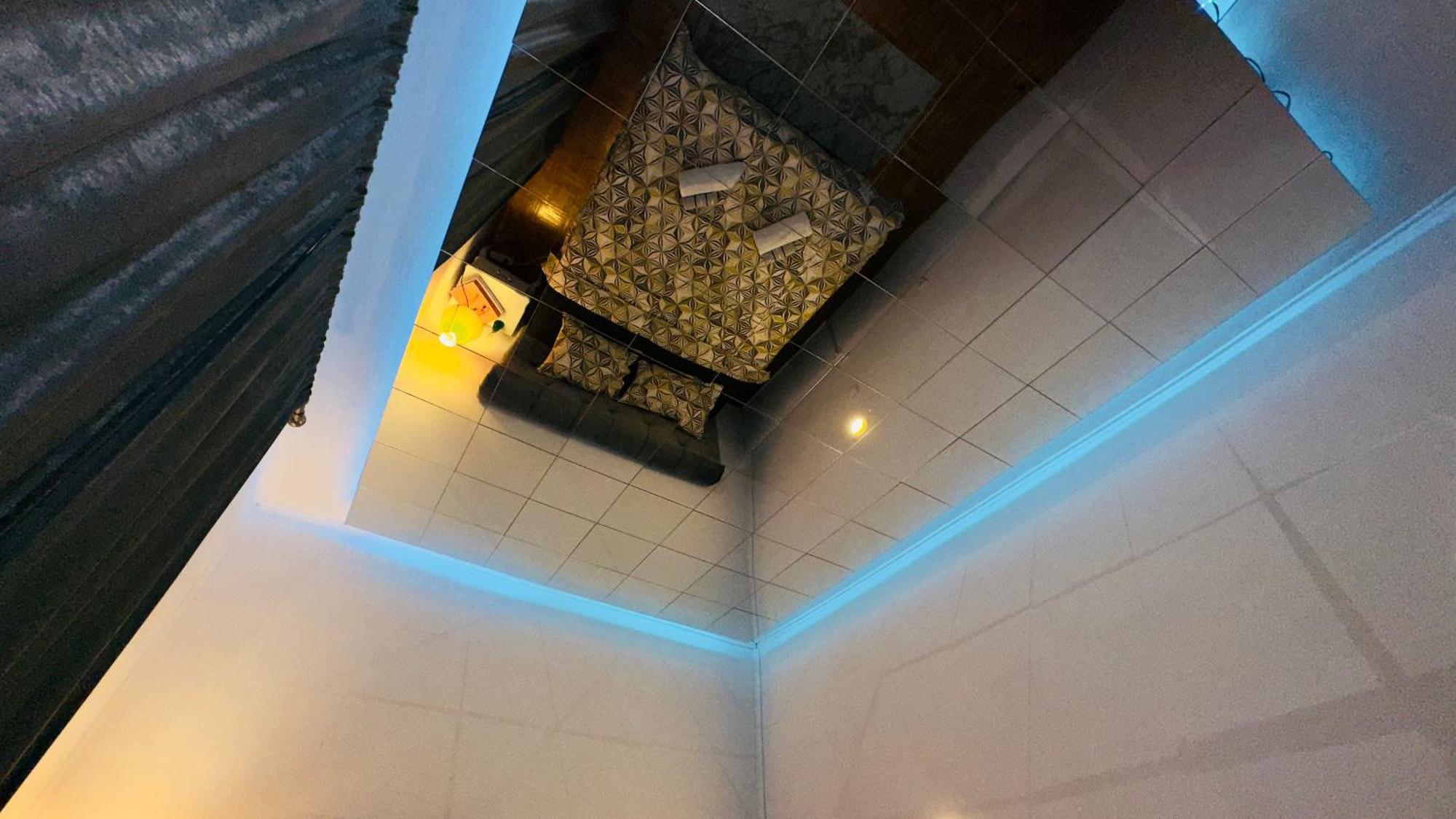 Hedonist Spa Jacuzzi Sarajevo Free Parking Eksteriør bilde