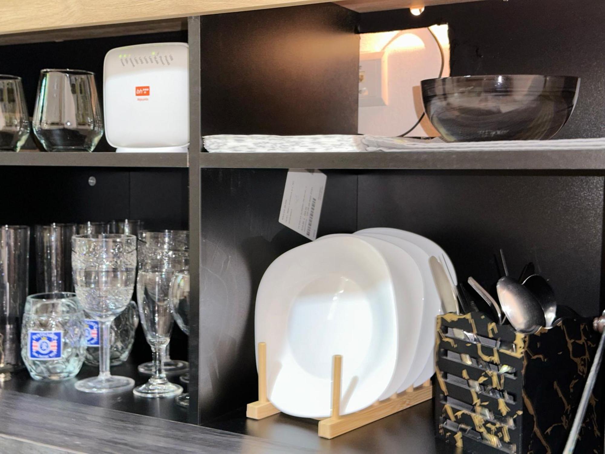 Hedonist Spa Jacuzzi Sarajevo Free Parking Eksteriør bilde