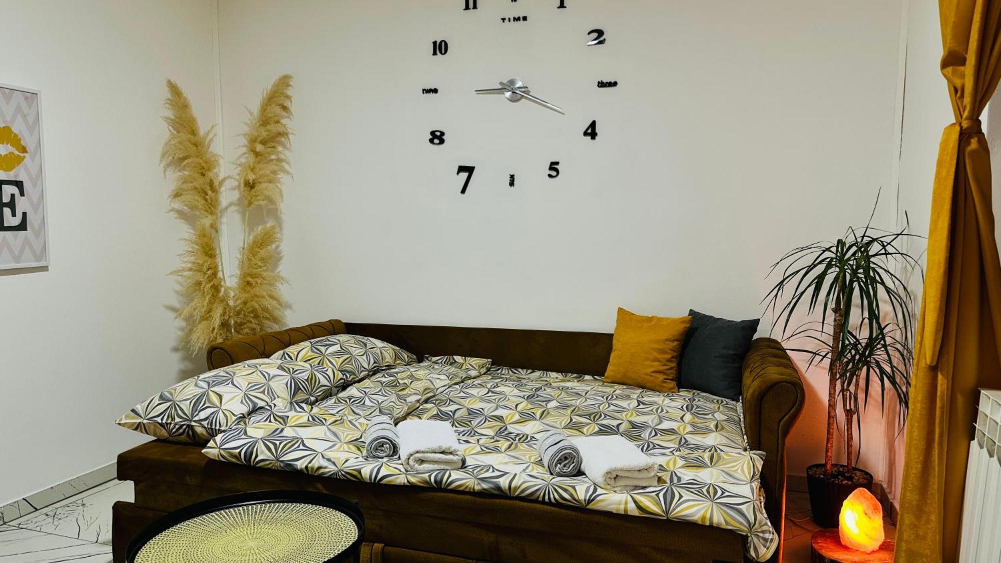 Hedonist Spa Jacuzzi Sarajevo Free Parking Eksteriør bilde