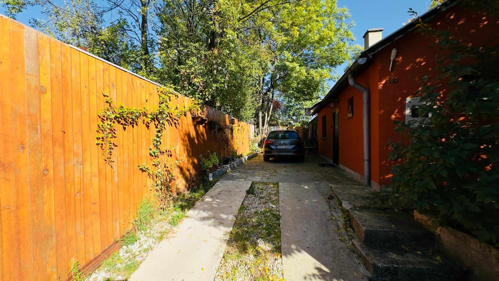 Hedonist Spa Jacuzzi Sarajevo Free Parking Eksteriør bilde