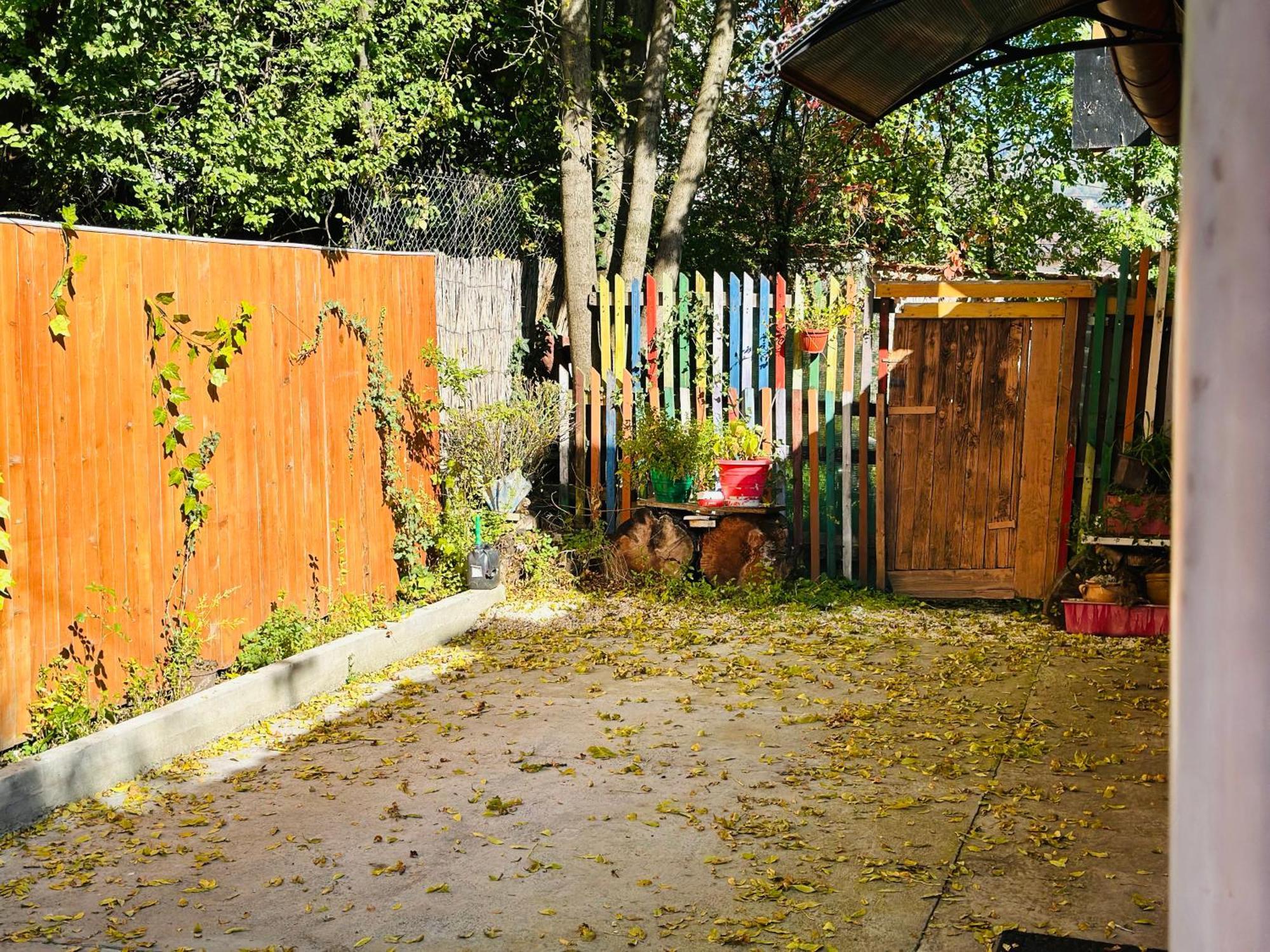 Hedonist Spa Jacuzzi Sarajevo Free Parking Eksteriør bilde